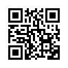 QR kód na túto stránku poi.oma.sk w167205623