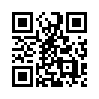 QR kód na túto stránku poi.oma.sk w167234645