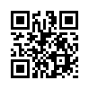 QR kód na túto stránku poi.oma.sk w167234706