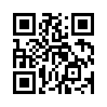 QR kód na túto stránku poi.oma.sk w167237497