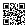 QR kód na túto stránku poi.oma.sk w167237501