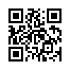 QR kód na túto stránku poi.oma.sk w167254836