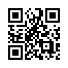 QR kód na túto stránku poi.oma.sk w167320009