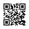 QR kód na túto stránku poi.oma.sk w167322432