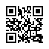 QR kód na túto stránku poi.oma.sk w167325668