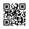 QR kód na túto stránku poi.oma.sk w167330888