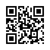 QR kód na túto stránku poi.oma.sk w167350332