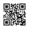 QR kód na túto stránku poi.oma.sk w167351715