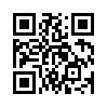 QR kód na túto stránku poi.oma.sk w167352737