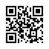 QR kód na túto stránku poi.oma.sk w167354827