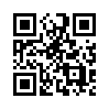 QR kód na túto stránku poi.oma.sk w167364503