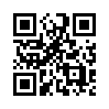 QR kód na túto stránku https://poi.oma.sk/w167364505