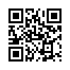 QR kód na túto stránku poi.oma.sk w167364701