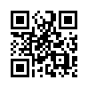 QR kód na túto stránku poi.oma.sk w167366269