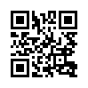 QR kód na túto stránku poi.oma.sk w167366270