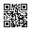 QR kód na túto stránku poi.oma.sk w167366274