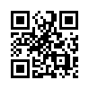 QR kód na túto stránku poi.oma.sk w167372326