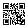 QR kód na túto stránku poi.oma.sk w167372803