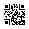 QR kód na túto stránku poi.oma.sk w167402131