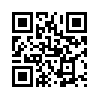 QR kód na túto stránku poi.oma.sk w167426652