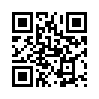 QR kód na túto stránku poi.oma.sk w167430663