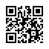 QR kód na túto stránku poi.oma.sk w167430723