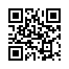QR kód na túto stránku poi.oma.sk w167435929