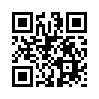 QR kód na túto stránku poi.oma.sk w167435930