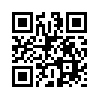 QR kód na túto stránku poi.oma.sk w167436447