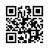 QR kód na túto stránku poi.oma.sk w167438422