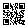 QR kód na túto stránku poi.oma.sk w167438425