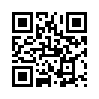 QR kód na túto stránku poi.oma.sk w167441333