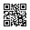 QR kód na túto stránku poi.oma.sk w167450947