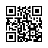 QR kód na túto stránku poi.oma.sk w167482548