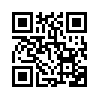 QR kód na túto stránku poi.oma.sk w167483455