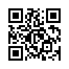 QR kód na túto stránku poi.oma.sk w167483774