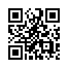 QR kód na túto stránku poi.oma.sk w167485972