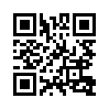 QR kód na túto stránku poi.oma.sk w167488623