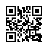 QR kód na túto stránku poi.oma.sk w167497316