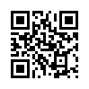 QR kód na túto stránku poi.oma.sk w167499559