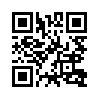 QR kód na túto stránku poi.oma.sk w167510941