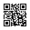 QR kód na túto stránku poi.oma.sk w167522755