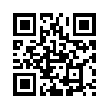 QR kód na túto stránku poi.oma.sk w167537378