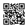 QR kód na túto stránku poi.oma.sk w167540241