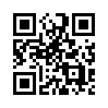 QR kód na túto stránku poi.oma.sk w167540247