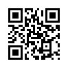 QR kód na túto stránku poi.oma.sk w167629094