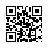 QR kód na túto stránku poi.oma.sk w167634053