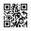 QR kód na túto stránku poi.oma.sk w167634153