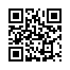 QR kód na túto stránku poi.oma.sk w167634177