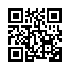 QR kód na túto stránku poi.oma.sk w167634254